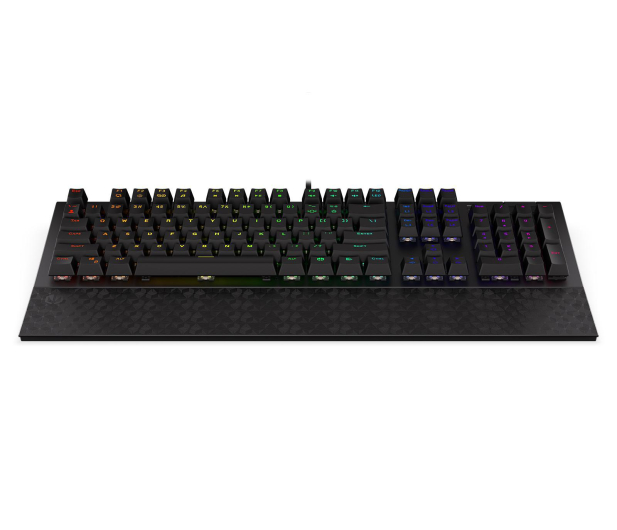 ENDORFY Omnis Kailh Blue RGB - 1077288 - zdjęcie 3